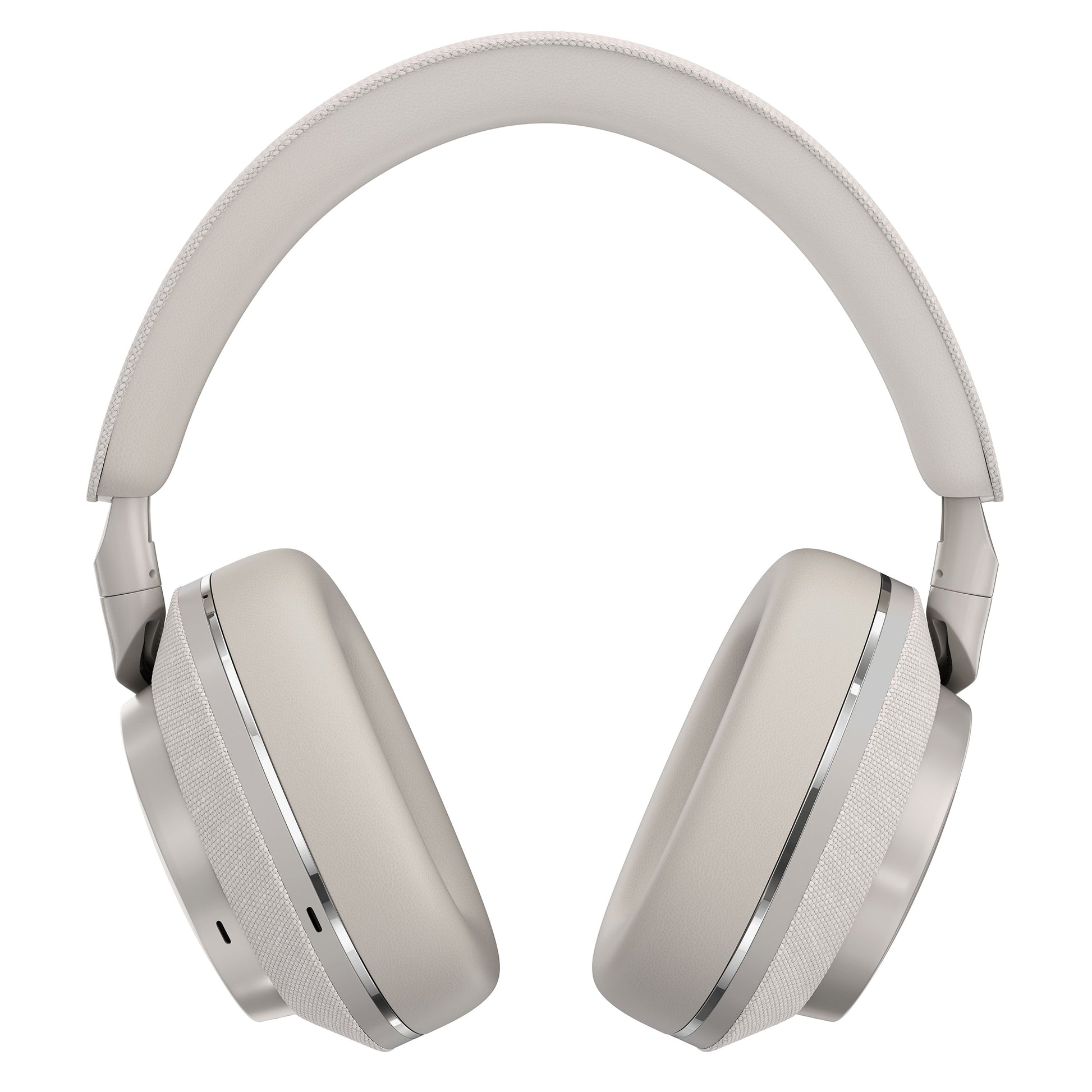 Px7 S2 Noise Canceling Headphones